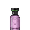 The Nue Co. Past Time | Comfort Gourmand | Fragrance 50ml