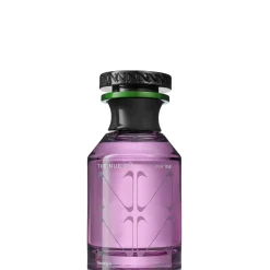 The Nue Co. Past Time | Comfort Gourmand | Fragrance 50ml
