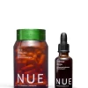 The Nue Co. Pre+Pro & Defence Drops