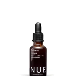 The Nue Co. Pre+Pro & Defence Drops