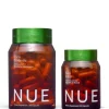 The Nue Co. Pre+Pro & Skin Filter