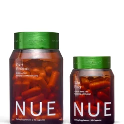 The Nue Co. Pre+Pro & Skin Filter