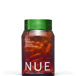 The Nue Co. Pre+Pro & Skin Filter
