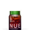 The Nue Co. Skin Filter (30 capsules)