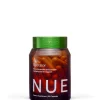 The Nue Co. Skin Hydrator Collagen, Ceramide and Hyaluronic Acid Supplement (30 Capsules)