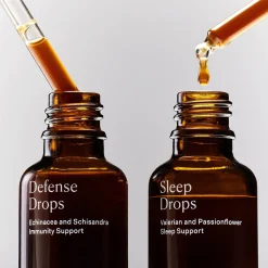 The Nue Co. Sleep Drops 30g