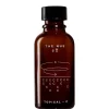 The Nue Co. Topical-C Skin Brightening Serum Powder 15ml