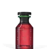The Nue Co. Us Pheromone+ Functional Fragrance 50ml