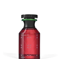 The Nue Co. Us Pheromone+ Functional Fragrance 50ml