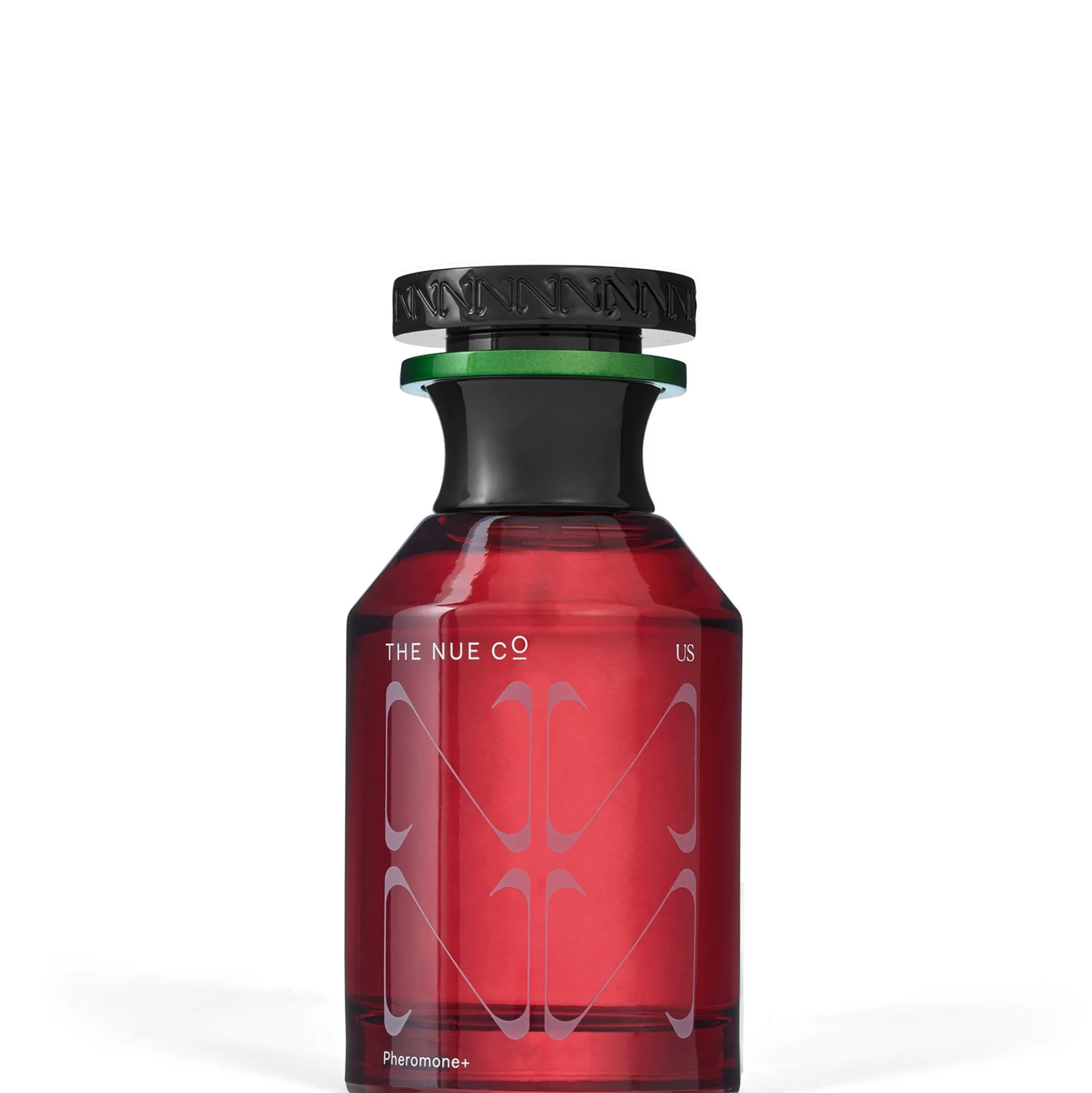 The Nue Co. Us Pheromone+ Functional Fragrance 50ml
