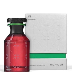 The Nue Co. Us Pheromone+ Functional Fragrance 50ml
