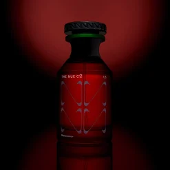 The Nue Co. Us Pheromone+ Functional Fragrance 50ml