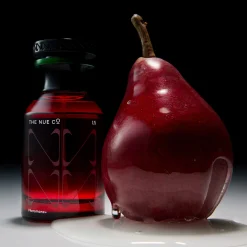 The Nue Co. Us Pheromone+ Functional Fragrance 50ml