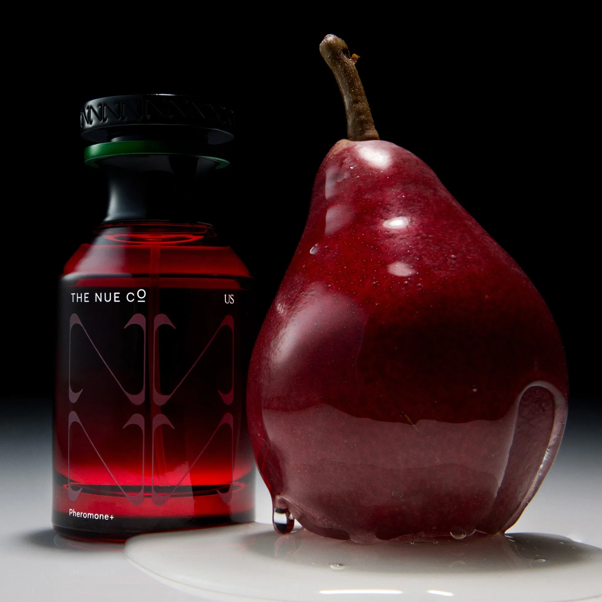 The Nue Co. Us Pheromone+ Functional Fragrance 50ml