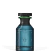 The Nue Co. Water Therapy Relaxing Fragrance 50ml