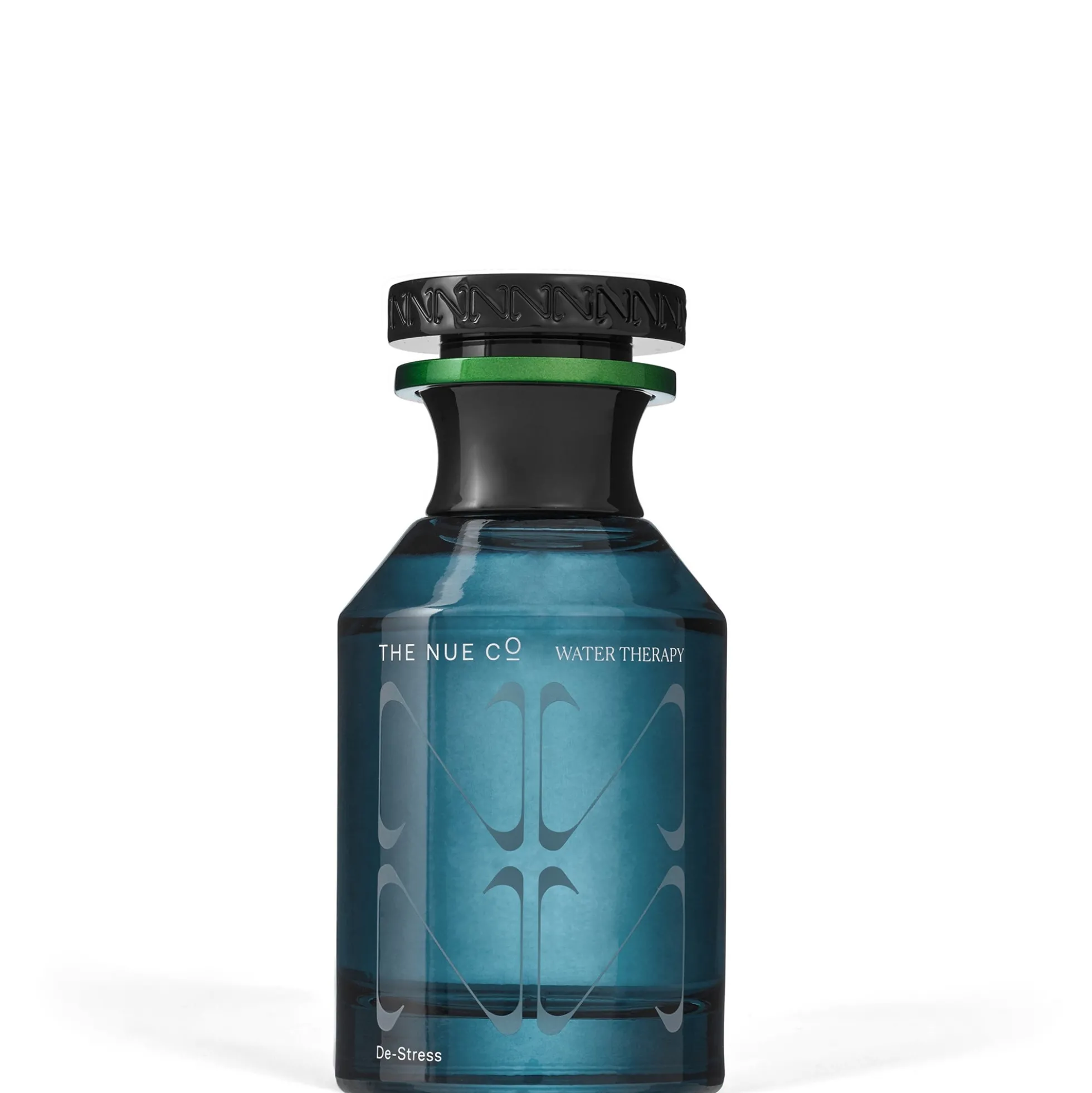 The Nue Co. Water Therapy Relaxing Fragrance 50ml