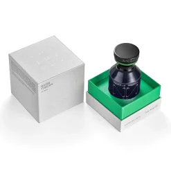 The Nue Co. Water Therapy Relaxing Fragrance 50ml