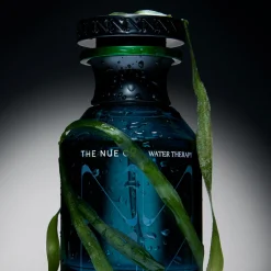 The Nue Co. Water Therapy Relaxing Fragrance 50ml