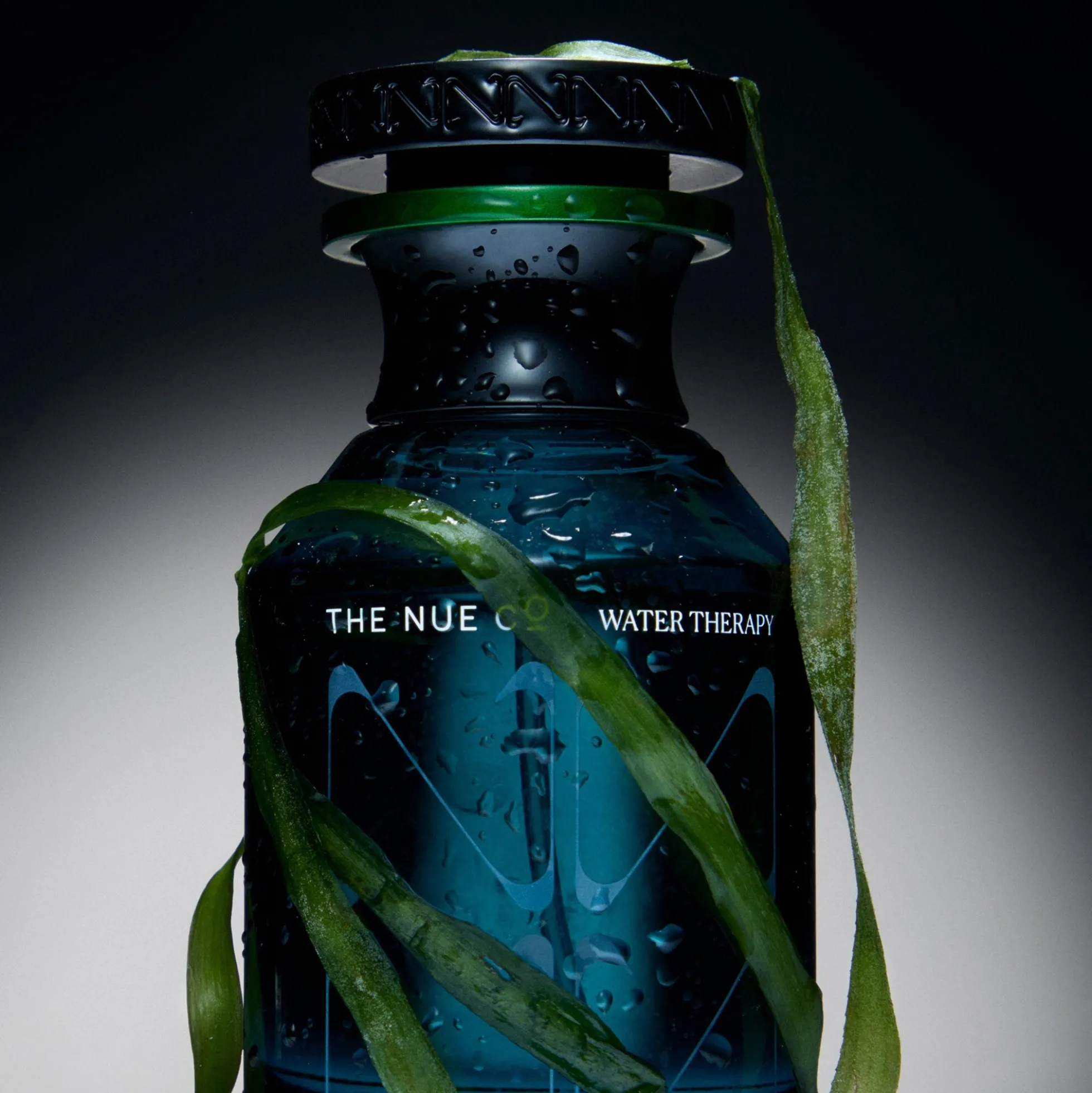 The Nue Co. Water Therapy Relaxing Fragrance 50ml