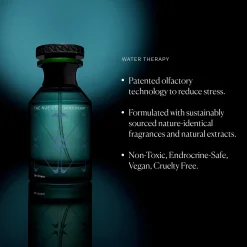 The Nue Co. Water Therapy Relaxing Fragrance 50ml