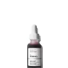 The Ordinary AHA 30% + BHA 2% Peeling Solution 30ml