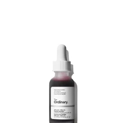 The Ordinary AHA 30% + BHA 2% Peeling Solution 30ml