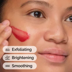 The Ordinary AHA 30% + BHA 2% Peeling Solution 30ml