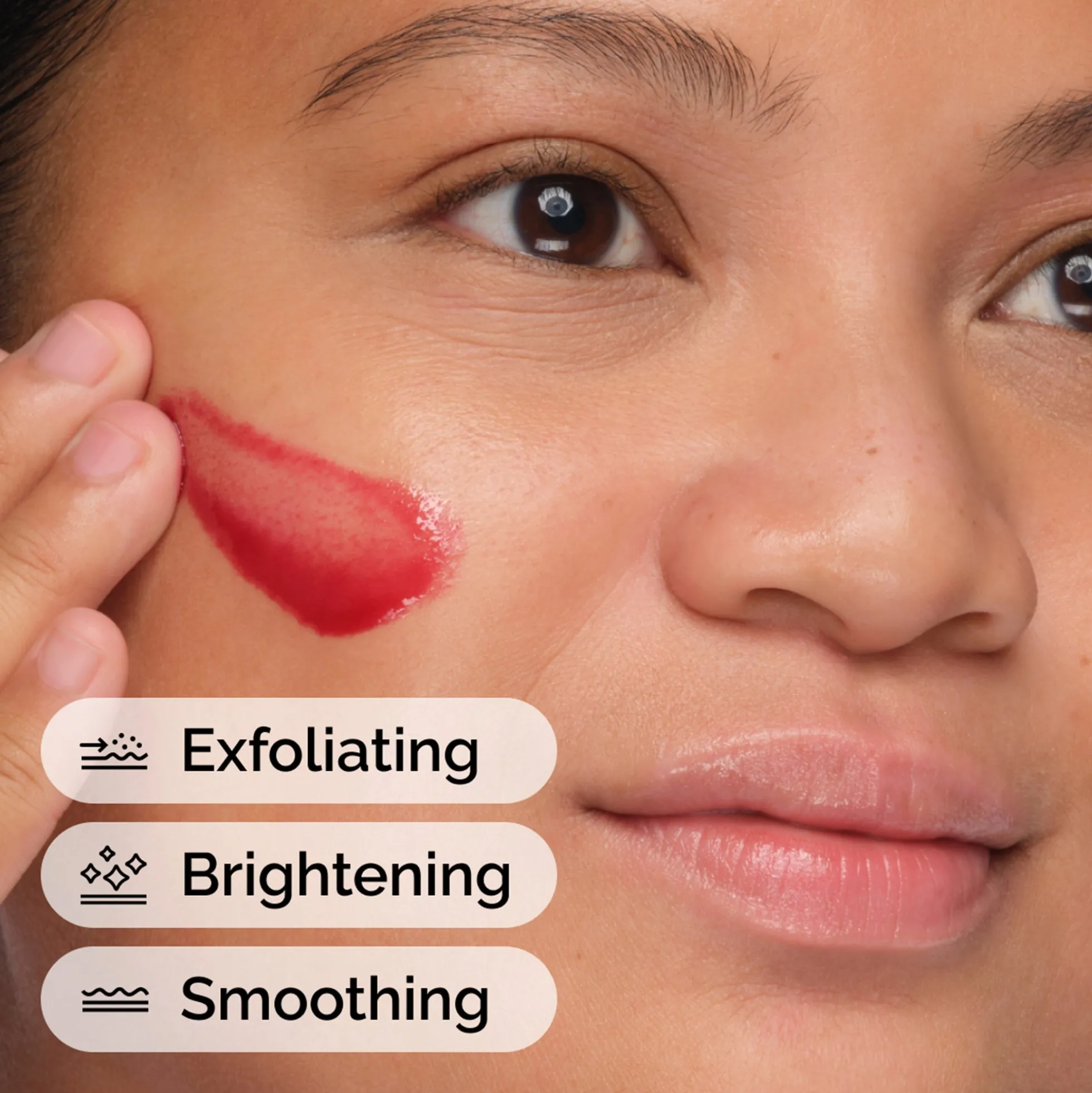 The Ordinary AHA 30% + BHA 2% Peeling Solution 30ml
