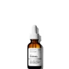 The Ordinary Aloe 2% + NAG 2% Solution Serum 30ml