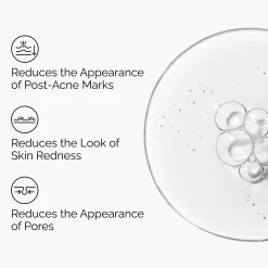 The Ordinary Aloe 2% + NAG 2% Solution Serum 30ml
