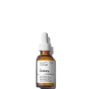 The Ordinary Alpha Arbutin 2% + HA 30ml