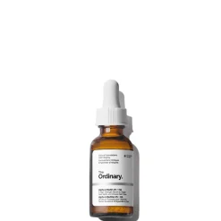 The Ordinary Alpha Arbutin 2% + HA 30ml