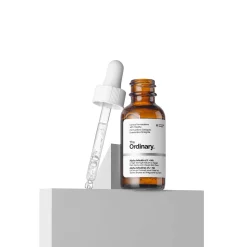 The Ordinary Alpha Arbutin 2% + HA 30ml