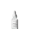 The Ordinary 10% Argireline Solution 30ml