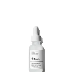 The Ordinary 10% Argireline Solution 30ml