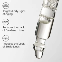 The Ordinary 10% Argireline Solution 30ml