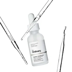 The Ordinary 10% Argireline Solution 30ml