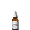 The Ordinary Ascorbyl Glucoside Solution 12% 30ml