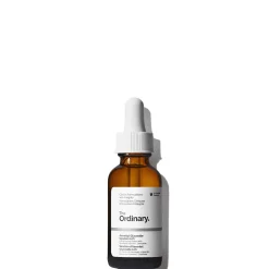 The Ordinary Ascorbyl Glucoside Solution 12% 30ml