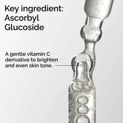 The Ordinary Ascorbyl Glucoside Solution 12% 30ml