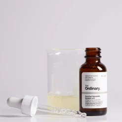 The Ordinary Ascorbyl Glucoside Solution 12% 30ml