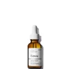 The Ordinary Ascorbyl Tetraisopalmitate Solution 20% in Vitamin F 30ml