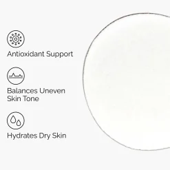 The Ordinary Ascorbyl Tetraisopalmitate Solution 20% in Vitamin F 30ml