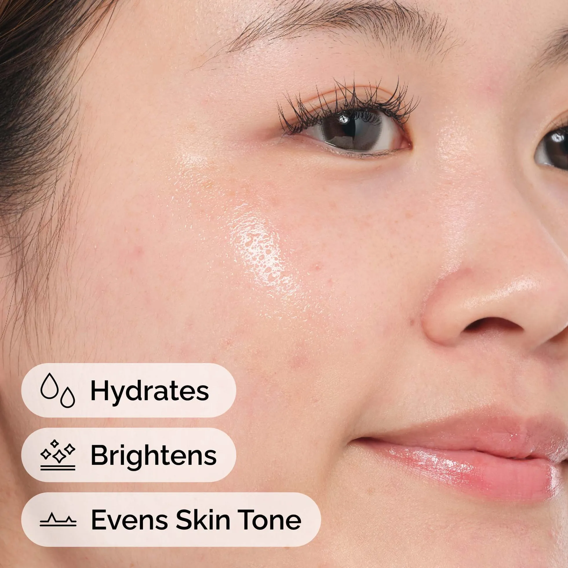 The Ordinary Ascorbyl Tetraisopalmitate Solution 20% in Vitamin F 30ml
