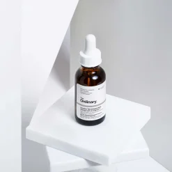 The Ordinary Ascorbyl Tetraisopalmitate Solution 20% in Vitamin F 30ml
