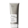 The Ordinary Azelaic Acid Suspension 10% 100ml