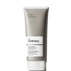 The Ordinary Azelaic Acid Suspension 10% 100ml