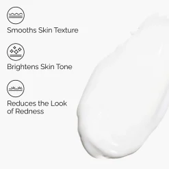 The Ordinary Azelaic Acid Suspension 10% 100ml
