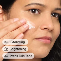 The Ordinary Azelaic Acid Suspension 10% 100ml