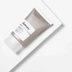 The Ordinary Azelaic Acid Suspension 10% 100ml